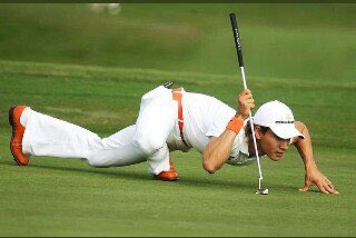 DjChronic3's tweet photo. @Kp_Madytz Me tryna get a better view of that nice looking ass https://t.co/9CRwP6NKB8