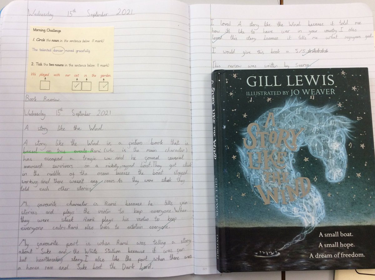 Year6Kingsley tweet media