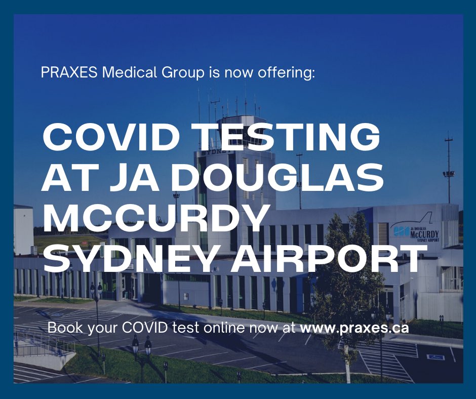 Sydney Airport tweet media