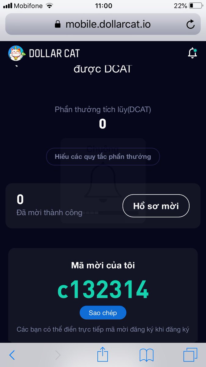 nhavynhavy1988's tweet photo. I wish herocat game Fi more success in the future.                          @Hoannguyen85                                  @Hoang1961_ine                                  @levy_nha                                             
https://t.co/xQJFIPGGQE https://t.co/tvm1MwirIU