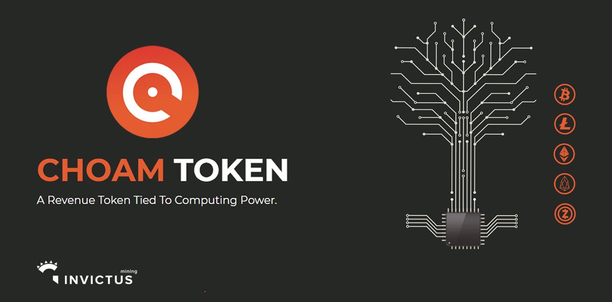 Invictus Mining tweet media