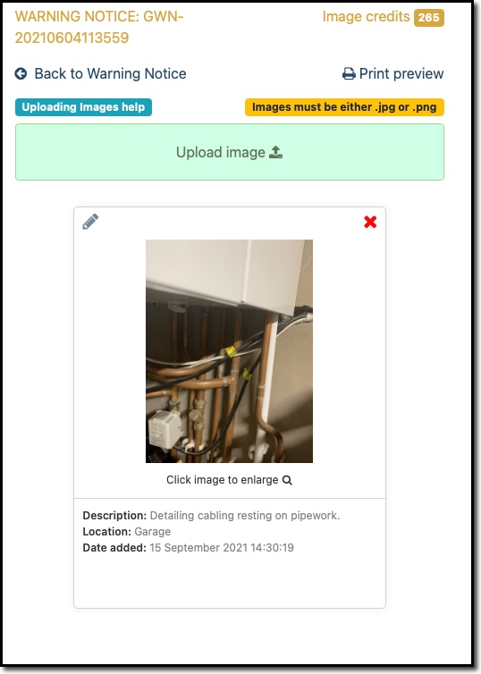 _gasform tweet picture