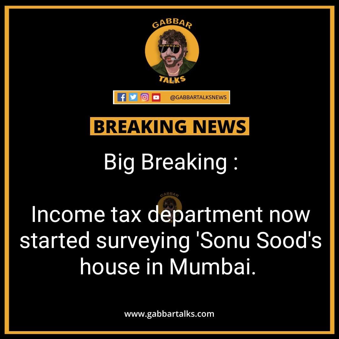 Mahijc1's tweet photo. #SonuSood https://t.co/qag4Mxbsa1