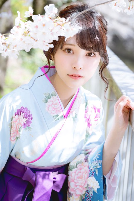 コスプレイヤー涼本奈緒のTwitter画像30