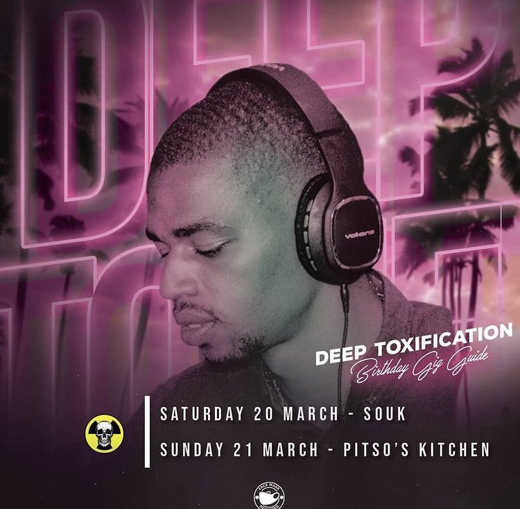 deep_tox's tweet photo. All my event posters are created by @vusiralphlauren https://t.co/KPEyTUzaKF