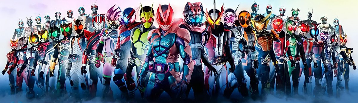 SentaiFive's tweet image. Good morning 🤤