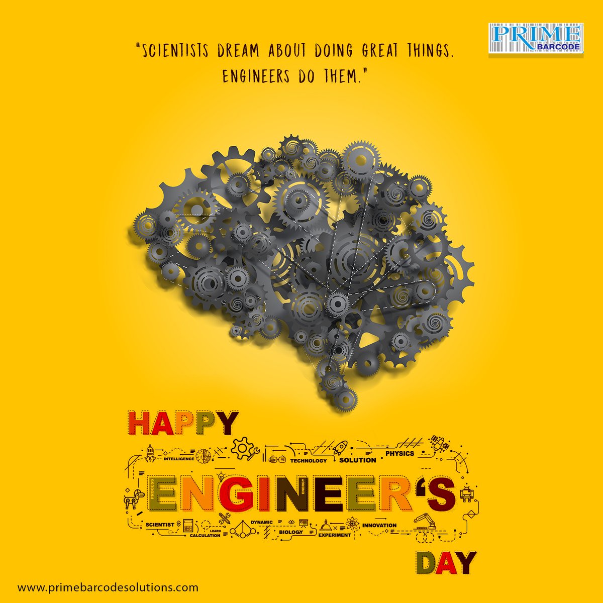 primebarcode's tweet photo. Prime barcode Point of sale and Barcode Machine
Authorized sales, service and distribution in India.
Distributor and value-add dealer for customers with cost-effective automation solutions with a professional approach 

#Engineersday
#sept15 https://t.co/hojQGstu69