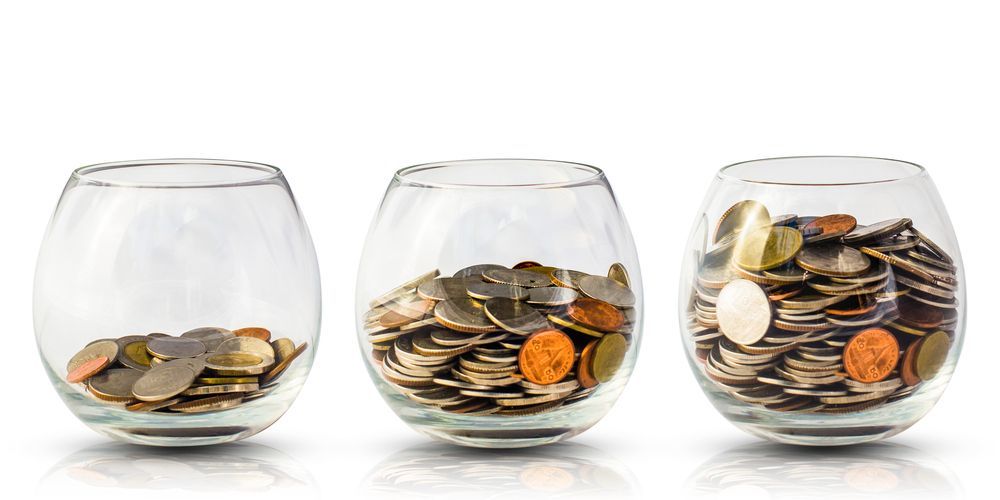 Goed nieuws voor de Vlaming. Na de teleurstelling van de terugdraaiende meter mag een woningeigenaar die zonnepanelen én een warmtepomp heeft aangeschaft nu een premie aanvragen ter compensatie. buff.ly/3hSHad9