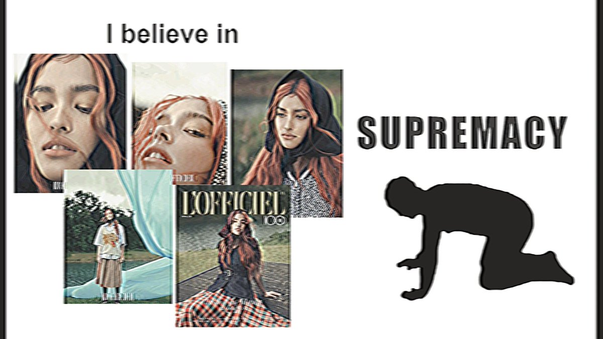hopieee you killed it....( ˘ °˘)♡°°°
<a href="/lizasoberano/">Liza Soberano</a>

LOFFICIEL FEATURES LIZA