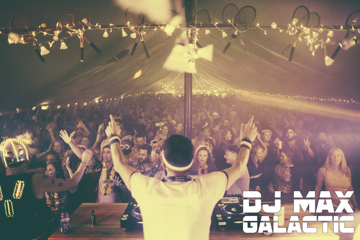 Pavilionmw's tweet photo. Supports announced for Jo Whileys 90s Anthems 
DJCal &amp; DJ Max Galactic
#90santhems #jowhileys90santhems #jowhiley #2021tour #djcal #djmaxgalactic #localdjs #supportyourlocalvenue #midwalesmusicscene #midwales #llandrindodwells #llandrindod #pavilionmidwales #pavilionllandrindod https://t.co/3NJAuojOkY