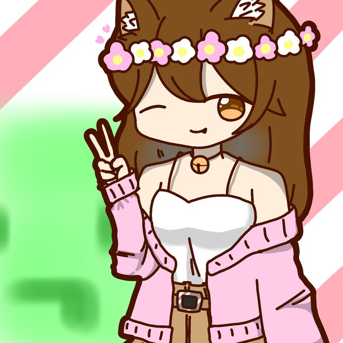 7ashiyuさんのイラストまとめ