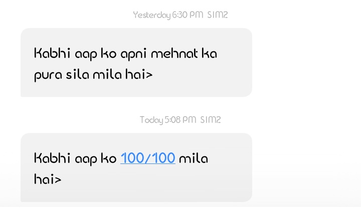 SyedaTatheerZe4's tweet photo. Kya apko b jazz waly cherr rhy hain ? 🙂😂 https://t.co/vLbpxyaf4q