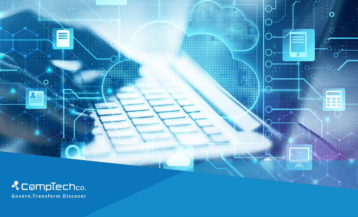 CompTechCo's tweet photo. Both low code and no code tools revolve around the idea of minimizing the need for writing code while building applications and improve agility in development.
#technology #tech #ksa #riyadh #business #development #lowcode #low_code #app #application #comptech #comptechco https://t.co/cH5z64jbr6