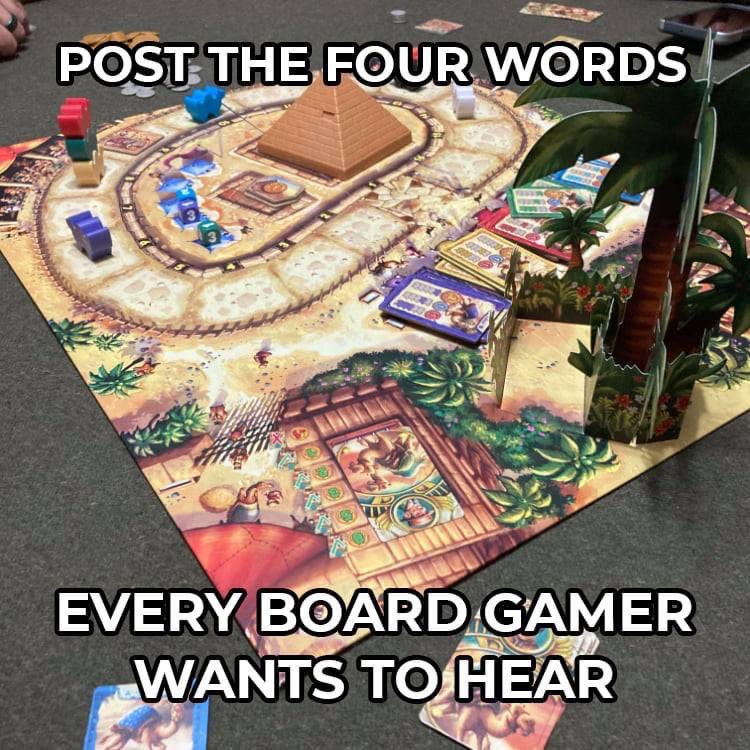 ⚔️Merchants of Fun ⚔️ by Red Knight Toy Group ⚔️ tweet media