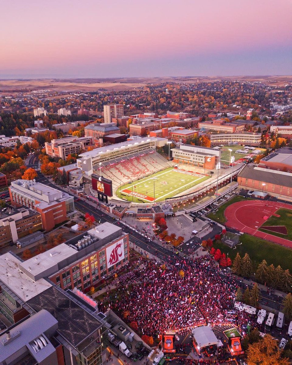 ufspm's tweet photo. Start your day off with a brand new Voices From the Field episode! The #VFTF team was joined by Chris Park, a Deputy AD from @WSUCougars. #UF #UFSPM #GoGators #WAZZU
Check it out below on Apple Podcasts:
https://t.co/Hzcqwq8PWr https://t.co/dvbA7wbmUv