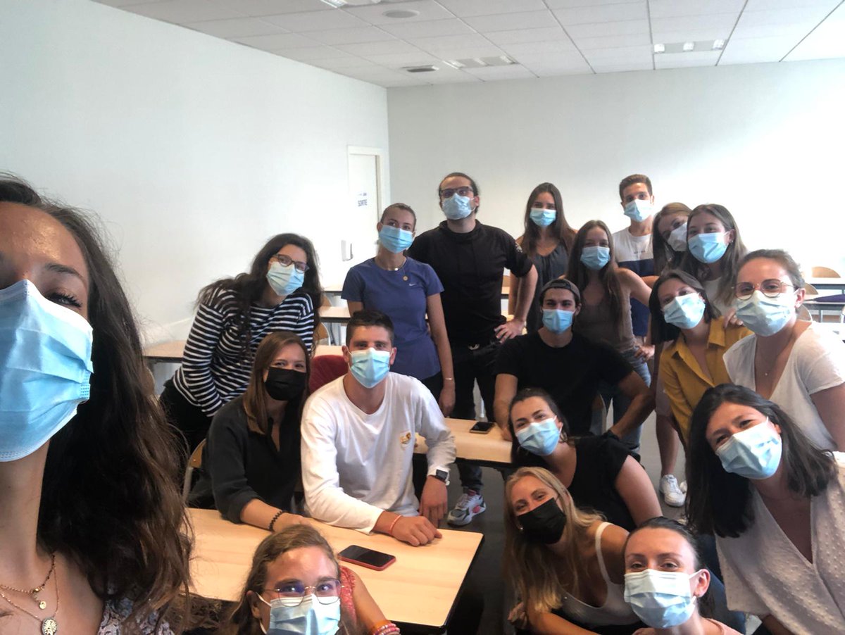 Coralie Lagaly tweet media