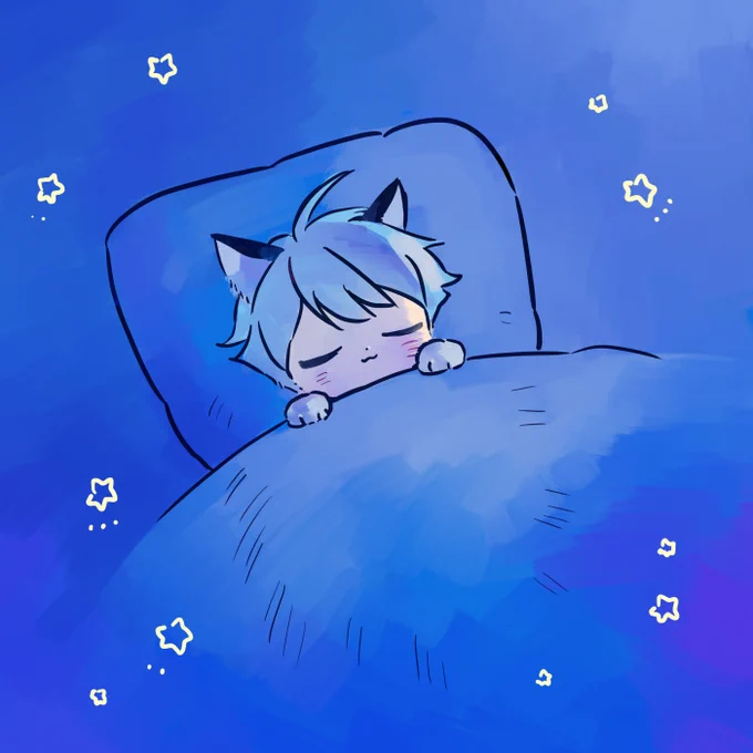 A mimir tama
#愛しの国玉 