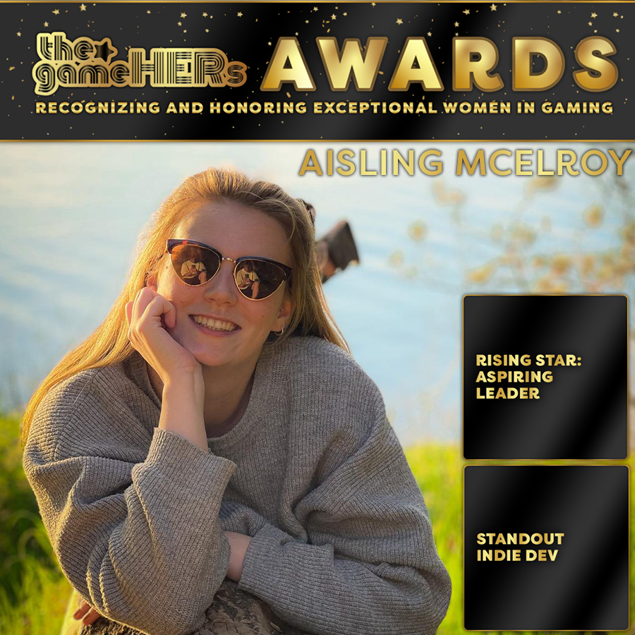 Italic Pig tweet media