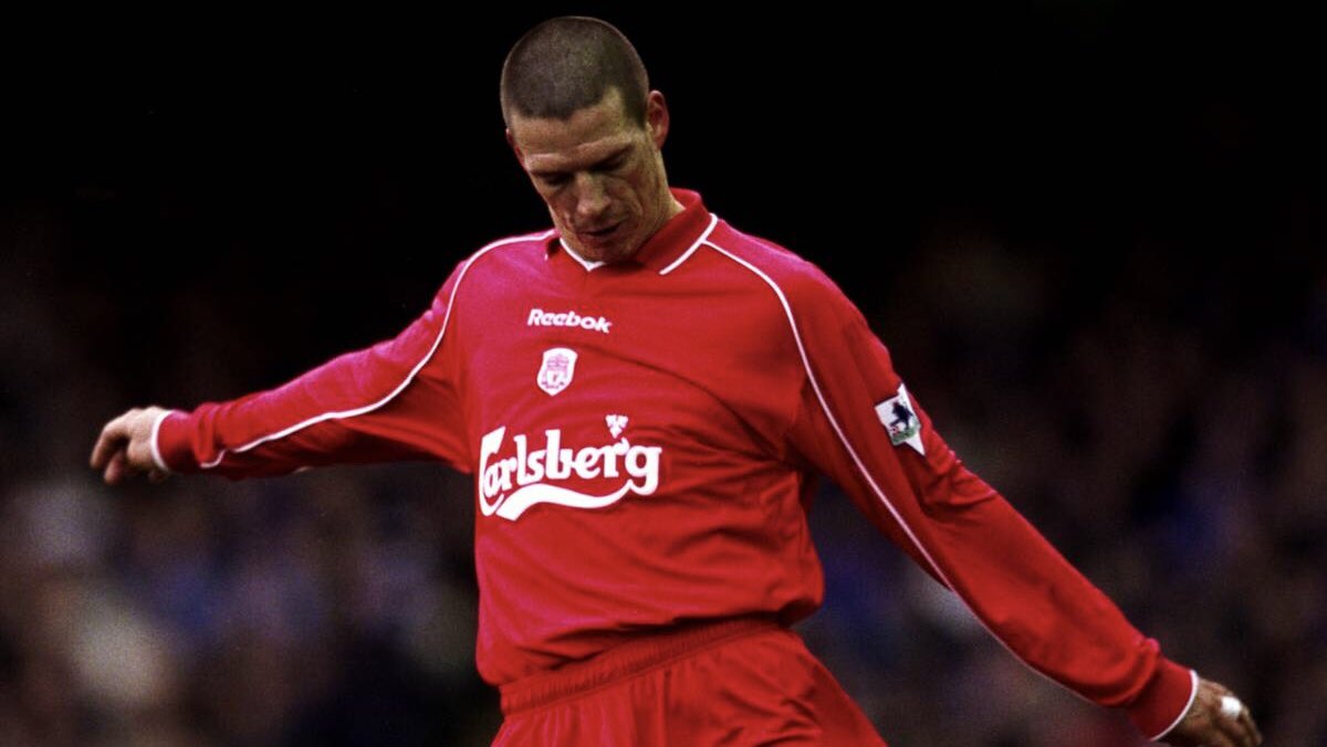 Liverpool Fc Transfer Centre Liverpooltrans5 تويتر