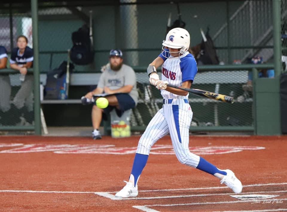 Bixby HS Softball (@bixbyspartansb) on Twitter photo <a href="/BixbySpartanSB/">Bixby HS Softball</a> defeats Bartlesville 9-0 to push our district record to 9-1 and our overall record to 16-6. Another total team effort as we tallied 15 hits - one of which was a monster 3 run bomb by <a href="/AbbyKstephens/">Abby Stephens</a> <a href="/BixbySpartanSB/">Bixby HS Softball</a> defeats Bartlesville 9-0 to push our district record to 9-1 and our overall record to 16-6. Another total team effort as we tallied 15 hits - one of which was a monster 3 run bomb by <a href="/AbbyKstephens/">Abby Stephens</a>