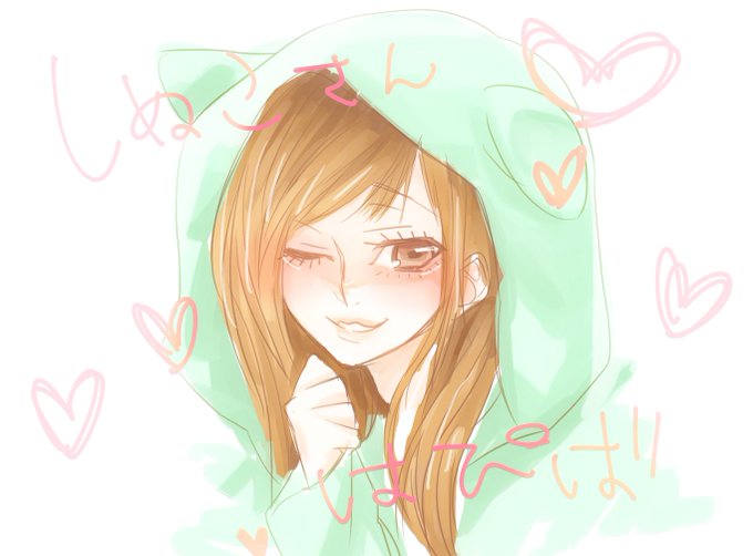 しぬこのtwitterイラスト検索結果 しぬこのtwitterイラスト検索結果
