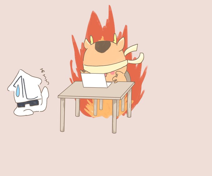 ブラインドタッチのtwitterイラスト検索結果 ブラインドタッチのtwitterイラスト検索結果