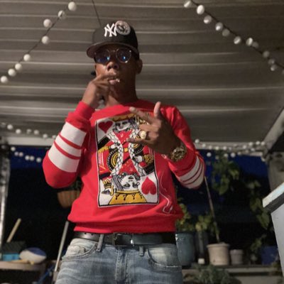 MrSaucey's tweet photo. #NewProfilePic https://t.co/IZbaozjta4