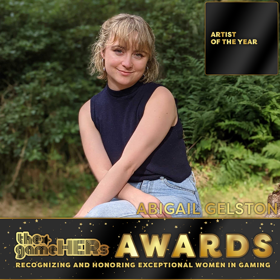 Italic Pig tweet media