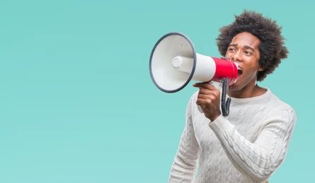 <a href="/Shaz_anyan/">Shaz Anyan</a> “Ayo fellas! New ‘ick’ just dropped!”