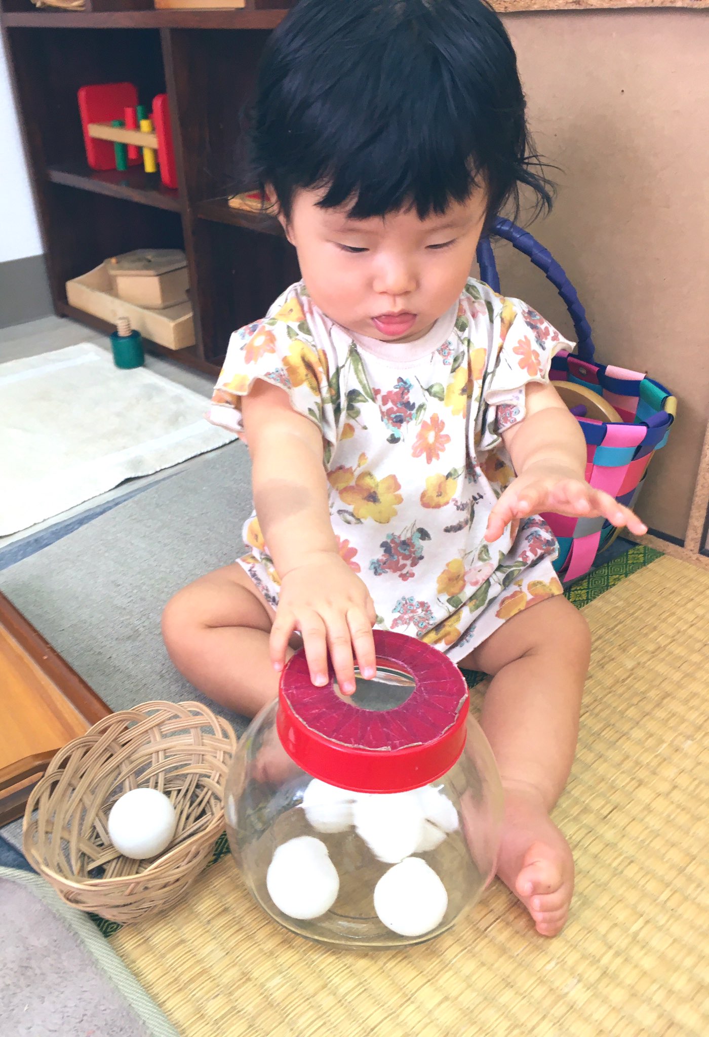 赤ちゃんの部屋 Twitter Search Twitter