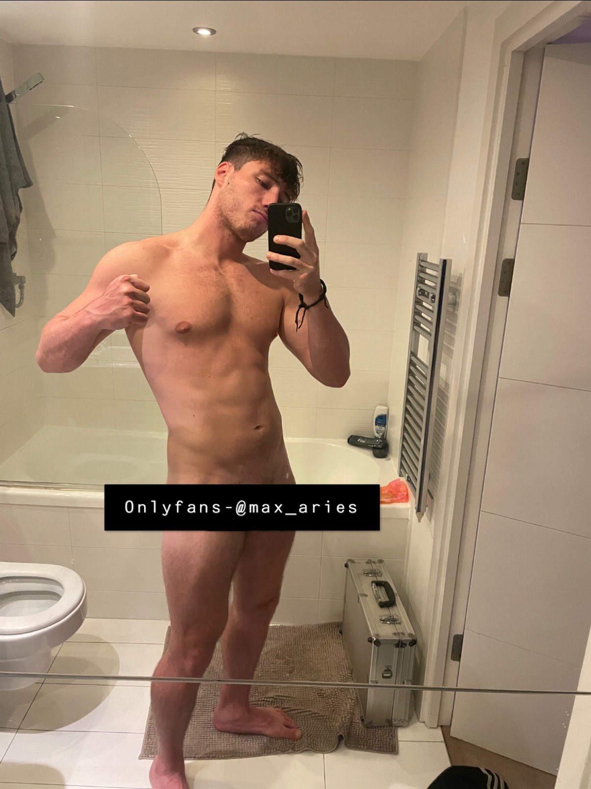 TW Pornstars - 2 pic. Max_Aries. Twitter. Im doing 20% off sale for next  50 sub! Click my link. 1:37 PM - 15 Sep 2021