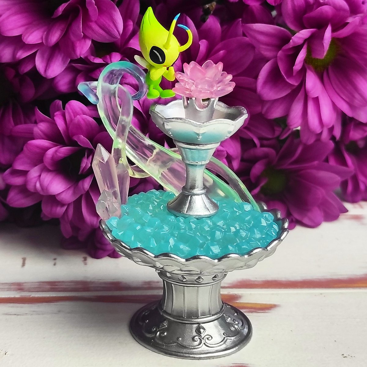 JStuffde's tweet photo. Ich liebe Kristalle, ich liebe Pokemon und absolut die Gemstone Collection! Im Shop findet ihr das Set!
.
#pokemon #pokemongo #pokedex #pokemonfanart #pokemonfan #gamefreak #fanart #pokemoncollection #shiny #tcg #pokeball #niantic #drawing #jstuff #jstuffde https://t.co/2C1XMjRmjX