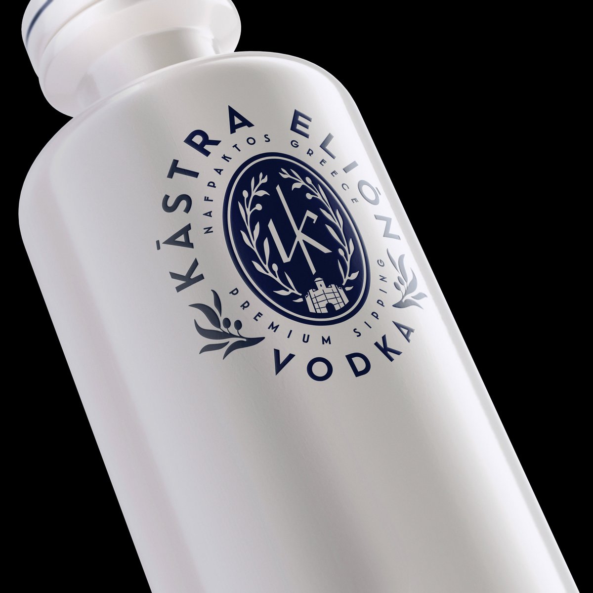 strangerstuff's tweet image. The Drinks Business Awards ceremony is only few weeks away! Excited to hear the results. We love the designs that were shortlisted
#strangerandstranger #design #designpackaging #thedrinksbusinessawards