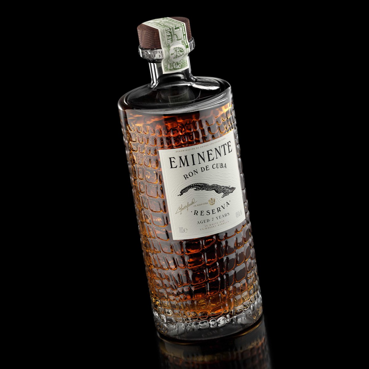 strangerstuff's tweet image. The Drinks Business Awards ceremony is only few weeks away! Excited to hear the results. We love the designs that were shortlisted
#strangerandstranger #design #designpackaging #thedrinksbusinessawards