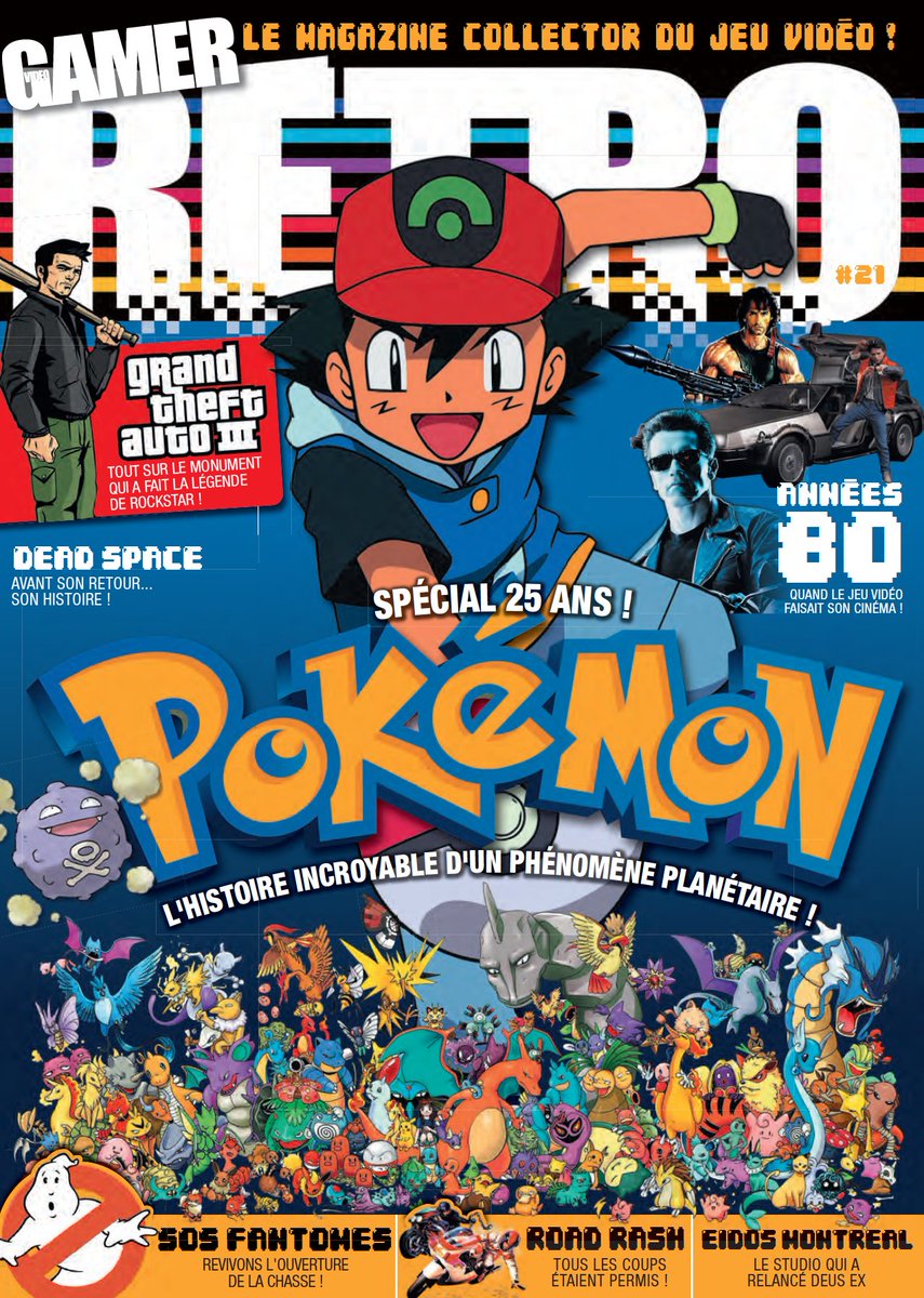 TOTAL JEUX VIDÉO tweet media
