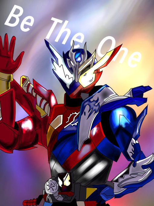 仮面ライダービルドのtwitterイラスト検索結果 仮面ライダービルドのtwitterイラスト検索結果