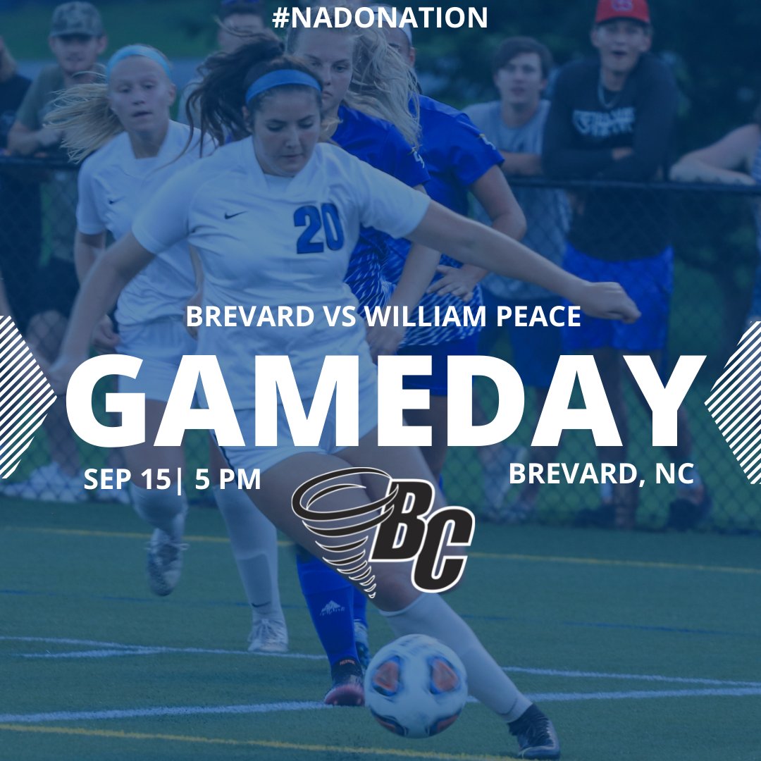 BCWS_Tornados's tweet photo. GAMEDAY 
🆚 William Peace University
📍 Ives-Lemel Family Field
⏰ 5 PM
📊 https://t.co/VeGZ8cQiXd
📺 https://t.co/S4nesyvYoD

#NadoNation #dwsoc #d3soccer https://t.co/jxqSwC1xHT https://t.co/2bHBN1pUHK