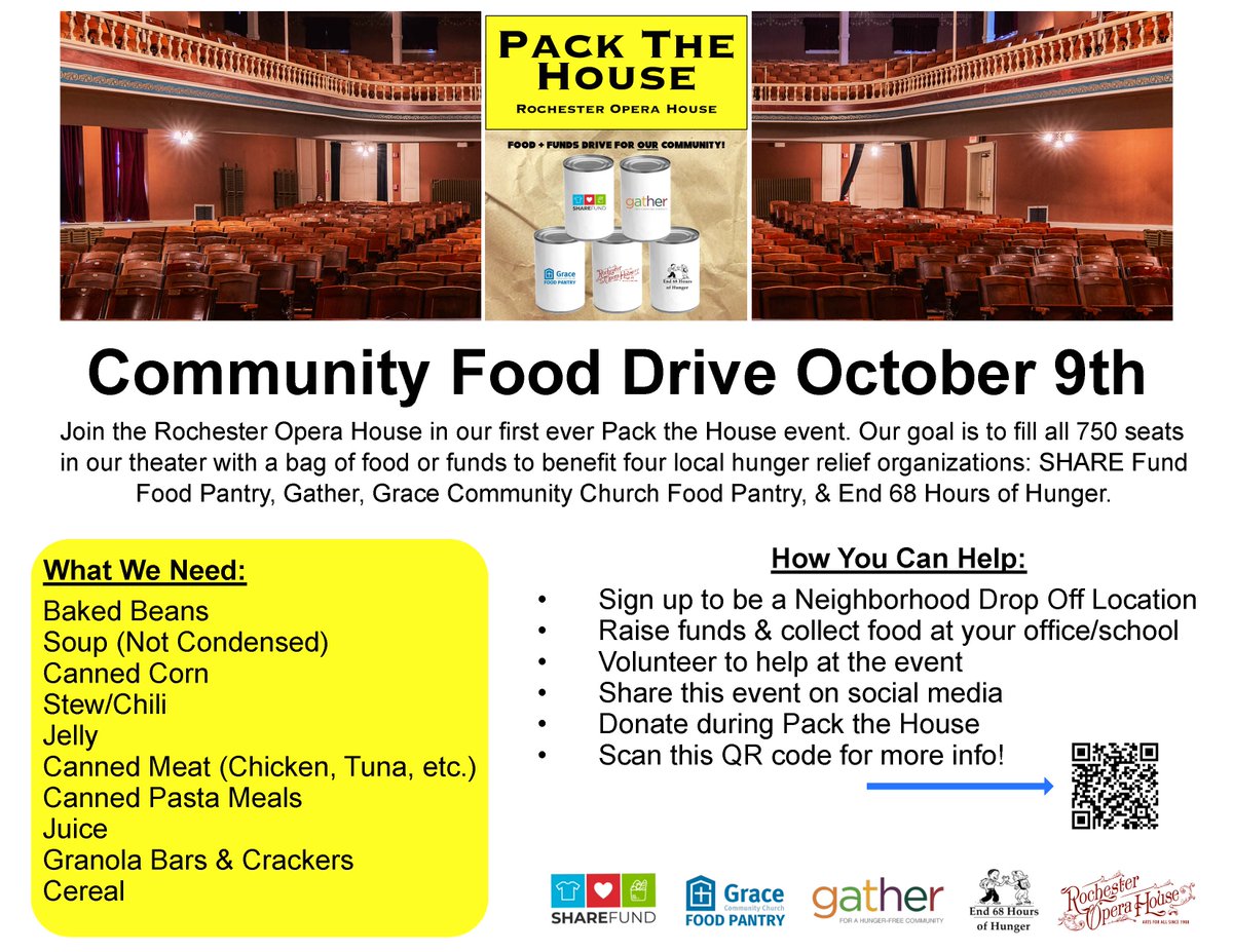 sharefund's tweet image. 