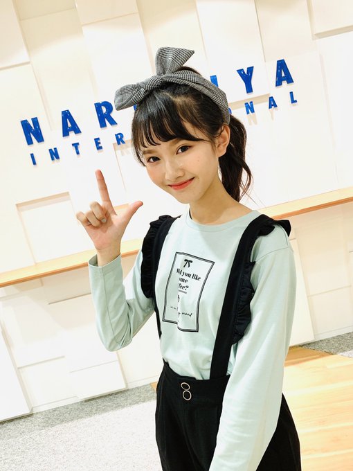 Twitterのコスプレ画像9