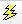 BooklogPOS's tweet image. If you don't see the lightning bolt icon for EDI (#ElectronicOrdering):
1. Check the EDI Add-in under Maintenance | Add-ins.  It's controlled by workstation - each station needs its own entry.
2. Check your security settings. 
#TechTips