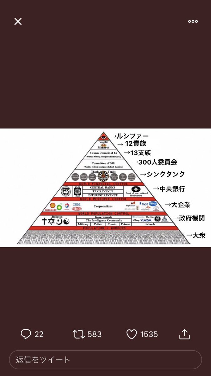 ハンガー ゲーム 画像 最新情報まとめ みんなの評価 レビューが見れる ナウティスモーション ハンガー ゲーム 画像 最新情報まとめ みんなの評価 レビューが見れる ナウティスモーション