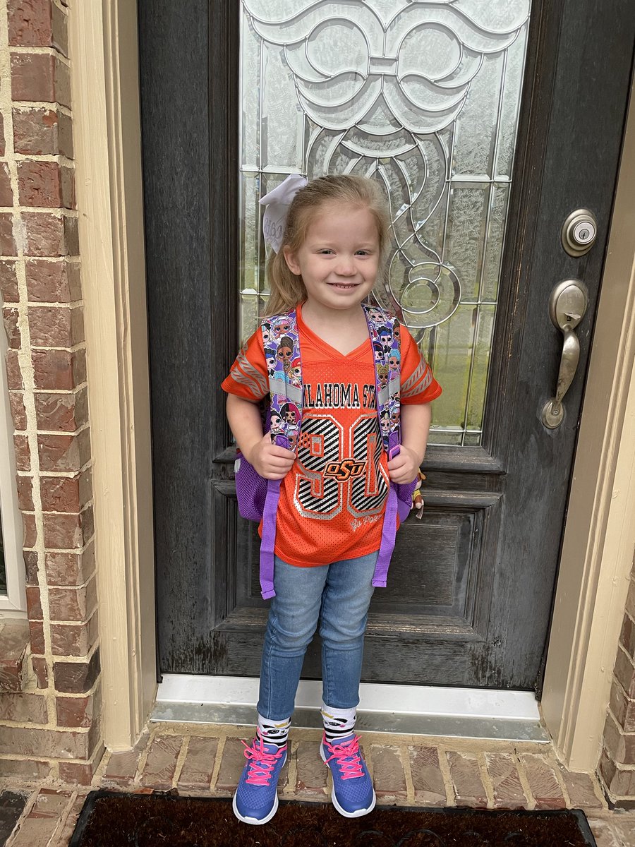 Bill Clay tweet media