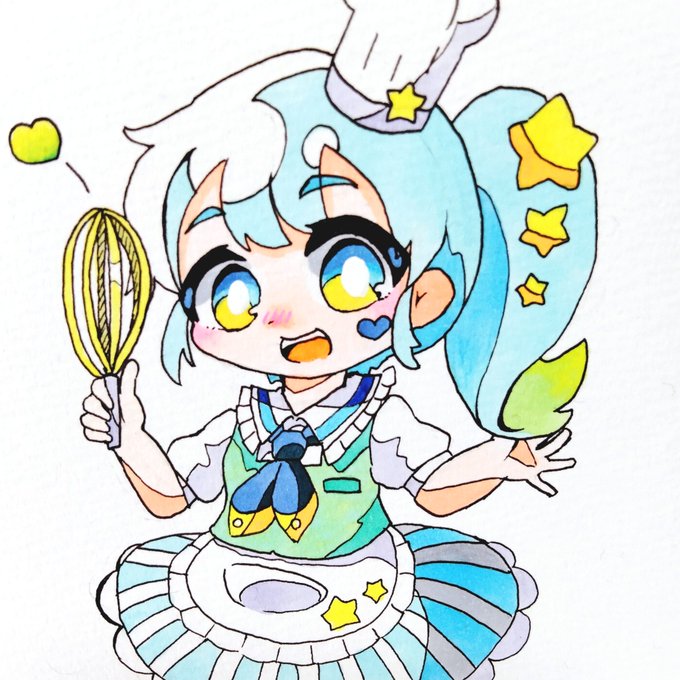 中学生でこれは上手い方だと思ったらrtのtwitterイラスト検索結果 中学生でこれは上手い方だと思ったらrtのtwitterイラスト検索結果