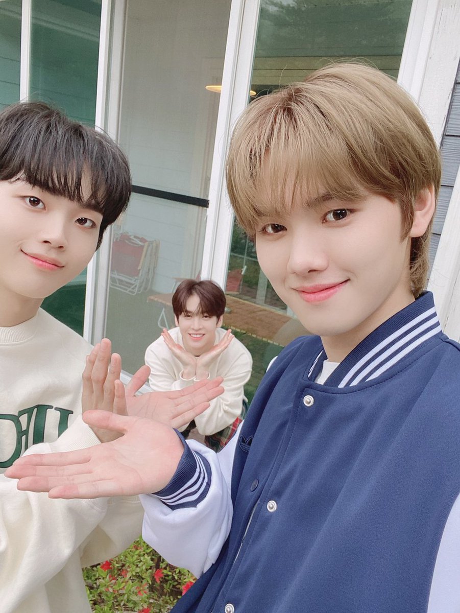 fancafe_x1's tweet photo. 210915 #강민희 #kangminhee https://t.co/hUlzdQjRUV