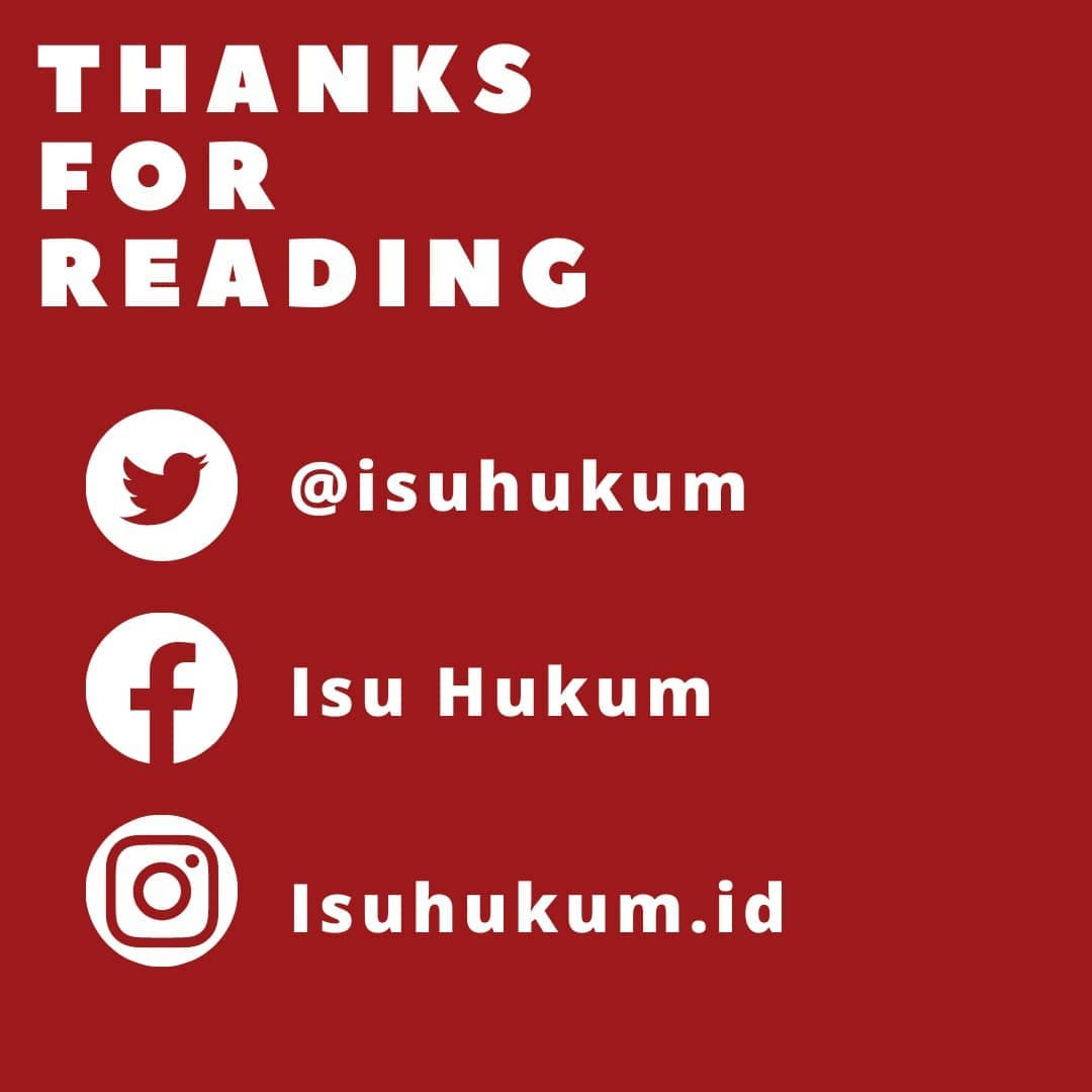 isuhukum's tweet photo. https://t.co/UcxQ9DDhBU