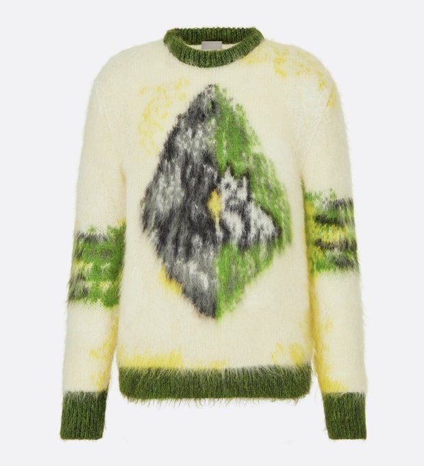 Fashion Express on X: