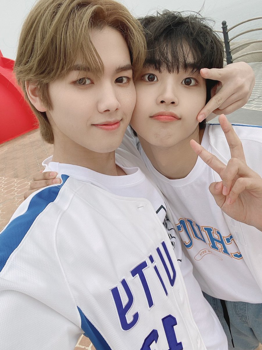fancafe_x1's tweet photo. 210915 #강민희 #kangminhee https://t.co/hUlzdQjRUV