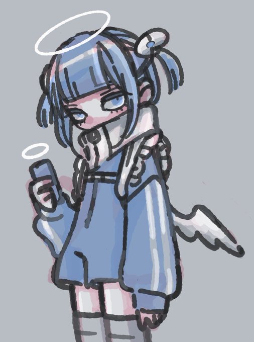 リハビリ 