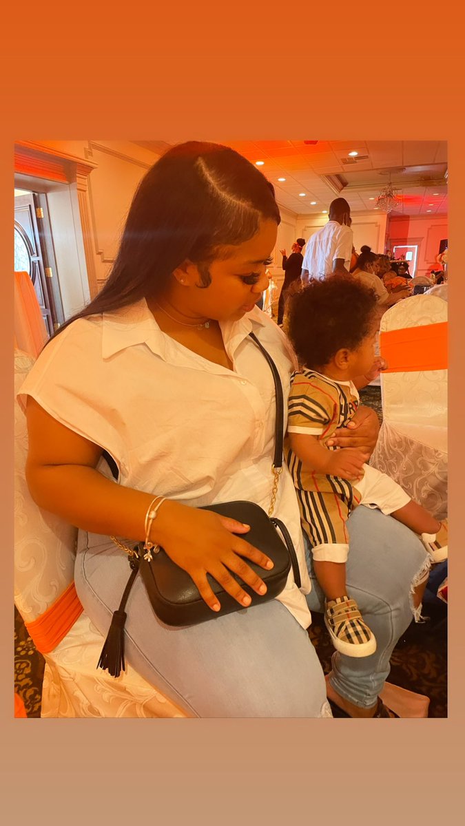 pineappleveee's tweet image. My baby getting so big . He 7 months now 🥺