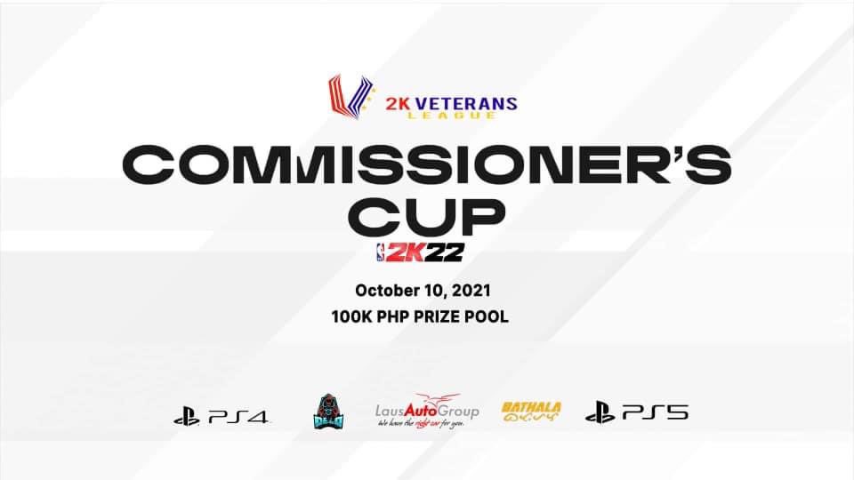 Get your builds ready. We are in for a big one. #NBA2K22 

<a href="/RankEm_/">RankEm</a> <a href="/IPPA_2K/">International Pro Am Players Association</a> <a href="/Delo_Gaming/">Gaming G Delo</a> <a href="/2kDiscord/">SQUAD FINDER | NBA2K25 LEAGUES</a>